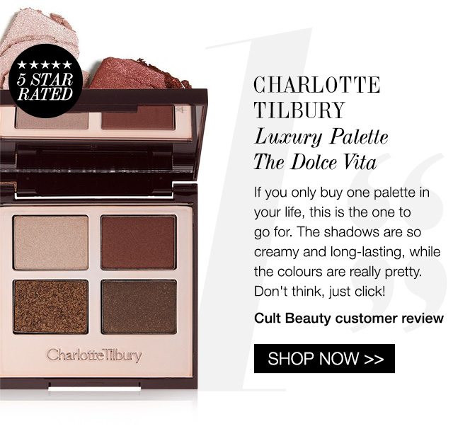 Charlotte-Tilbury