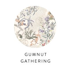 Shop Gumnut Gathering