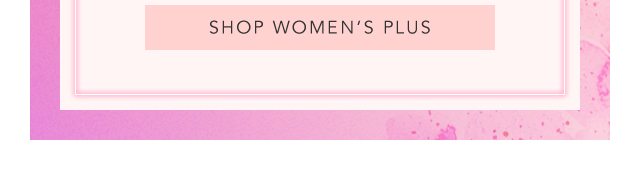 Shop Women's Plus