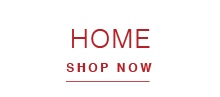 SHOP BROWN HOME FABRICS NOW ON SALE
