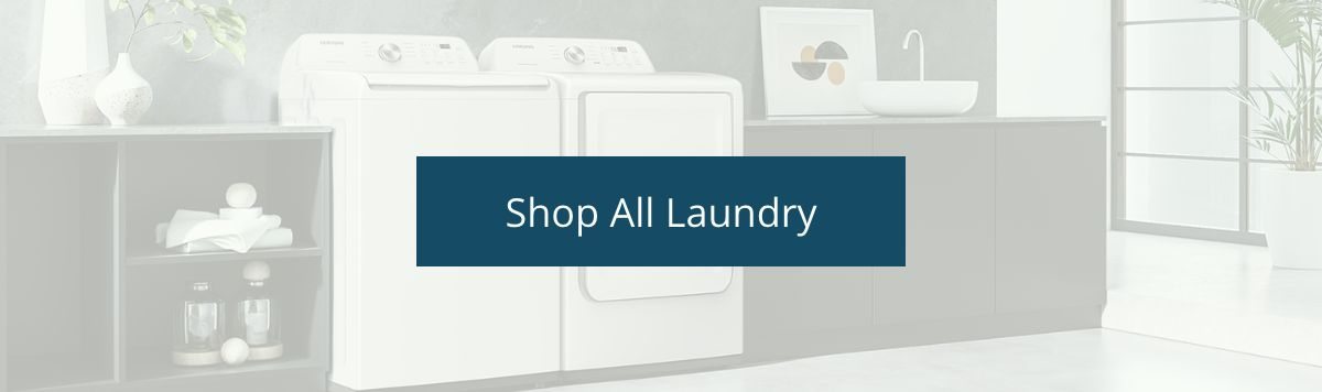 Shop all laundry