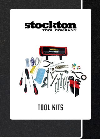 Stockton Tool Company 