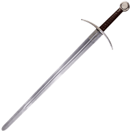 Arnold Stage Combat Sword