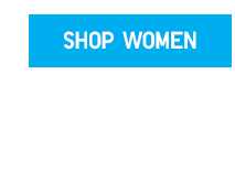 CTA1 - SHOP WOMEN