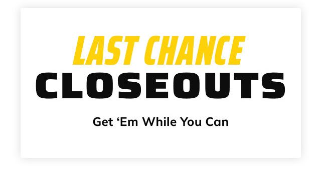 JPMKTG-3929-SaleCloseout-EM_05.jpg