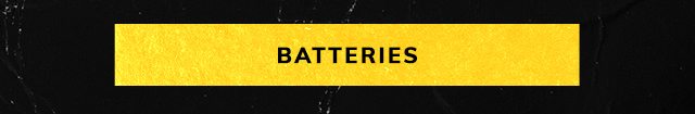 Batteries