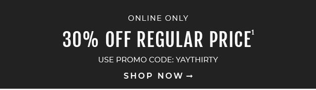 Shop New