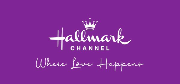 Hallmark Channel