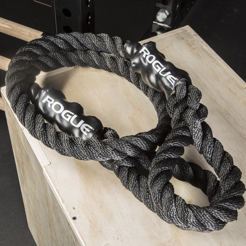 Rogue Utility Rope