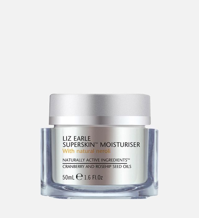 Liz Earle Superskin™ Moisturiser