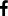OPUMO Facebook
