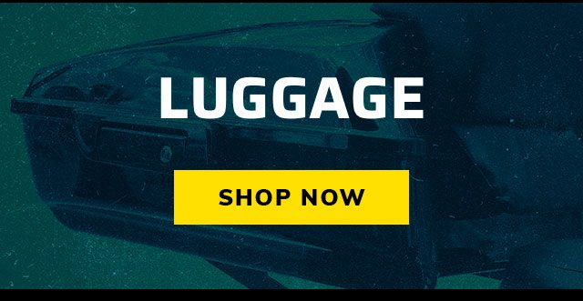 Luggage