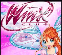 Winx Club