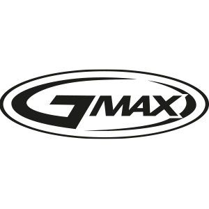 Gmax