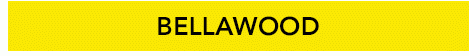 BELLAWOOD