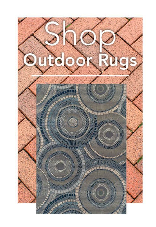 Shop-outdoor-rugs