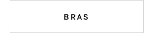 Bras