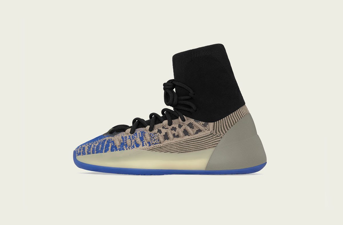 YeezyDesktop