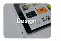 Design Apps