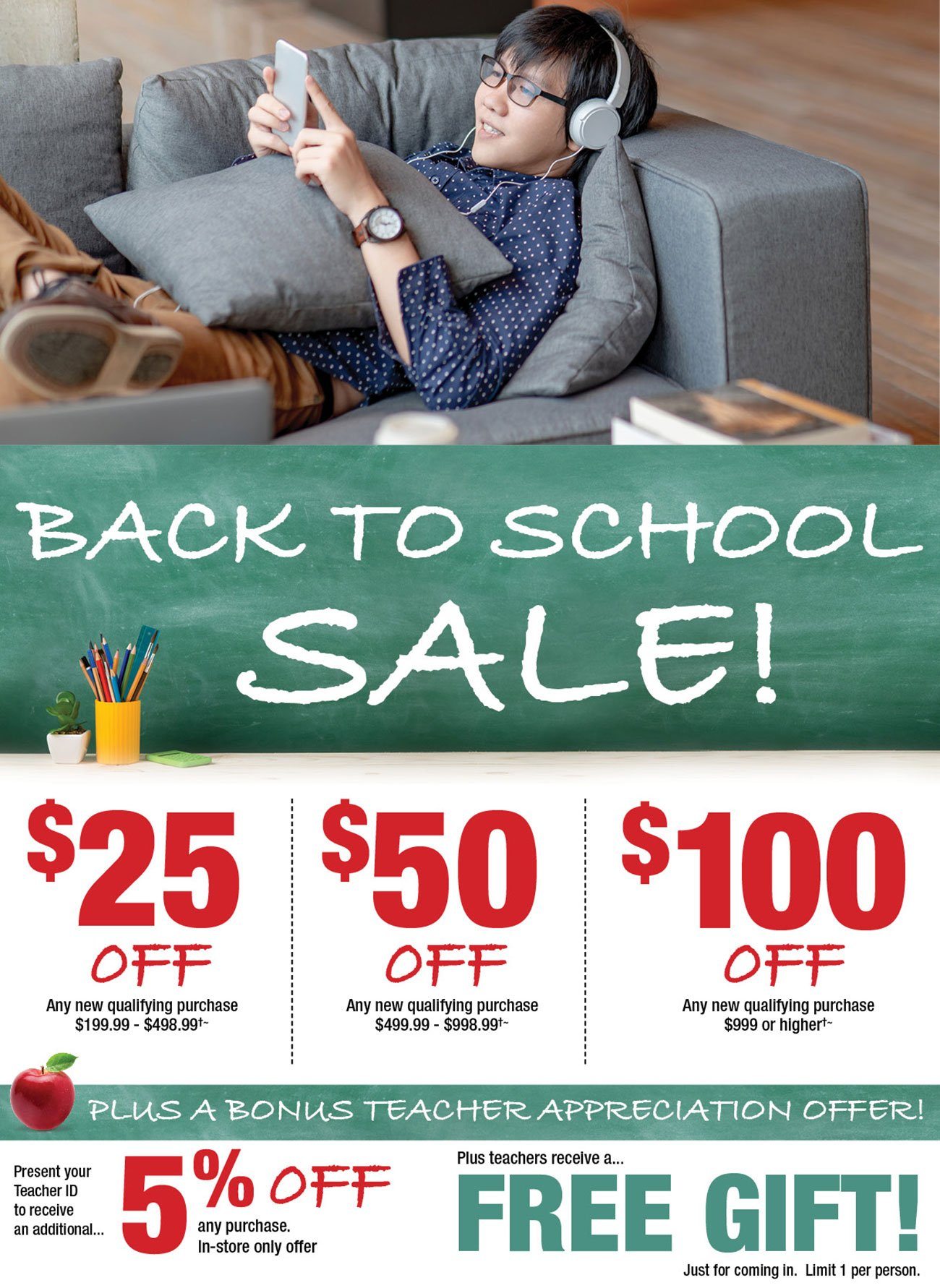 Back-to-school-sale