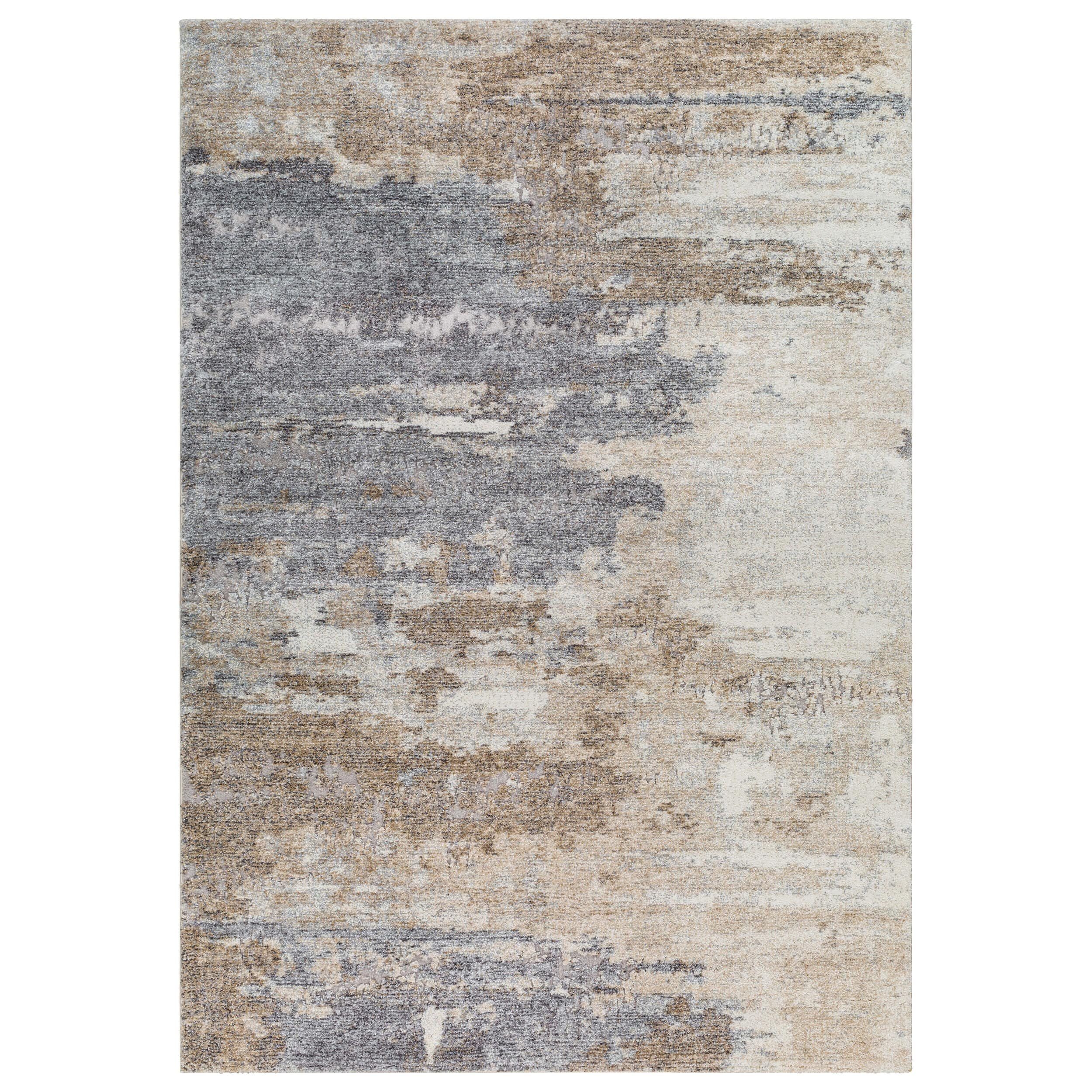 Image of Surya Rug Tuscany TUS-2346