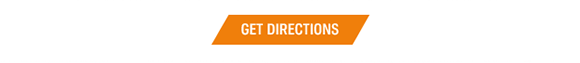 Get Directions