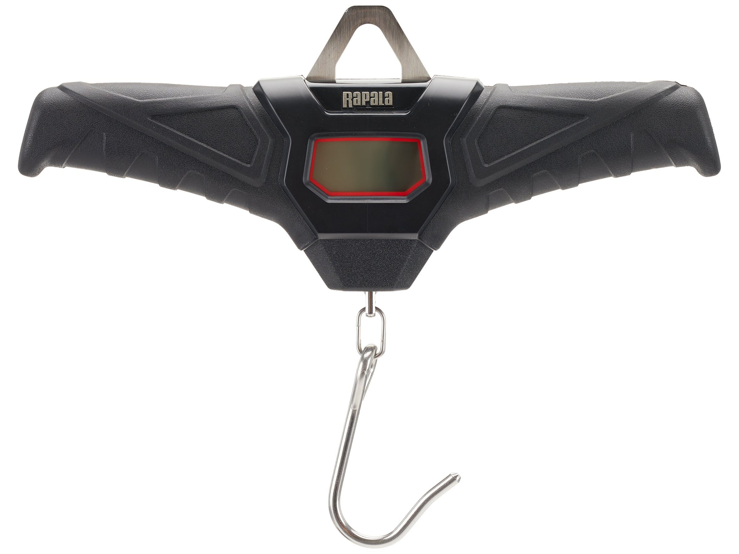 Rapala 100lb Digital Scale