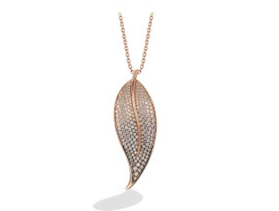 Necklace-2.jpg