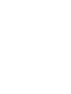 Image of scissors.