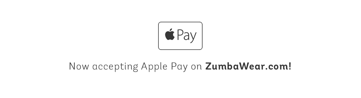 Apple Pay