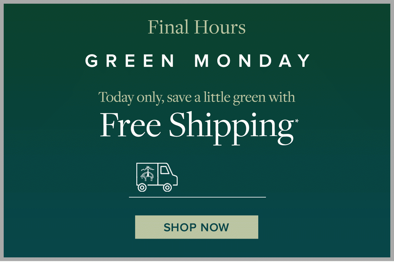 brooks brothers free shipping