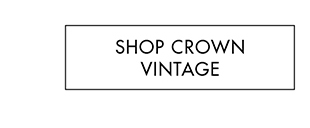 SHOP CROWN VINTAGE