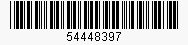 Code: 54448397