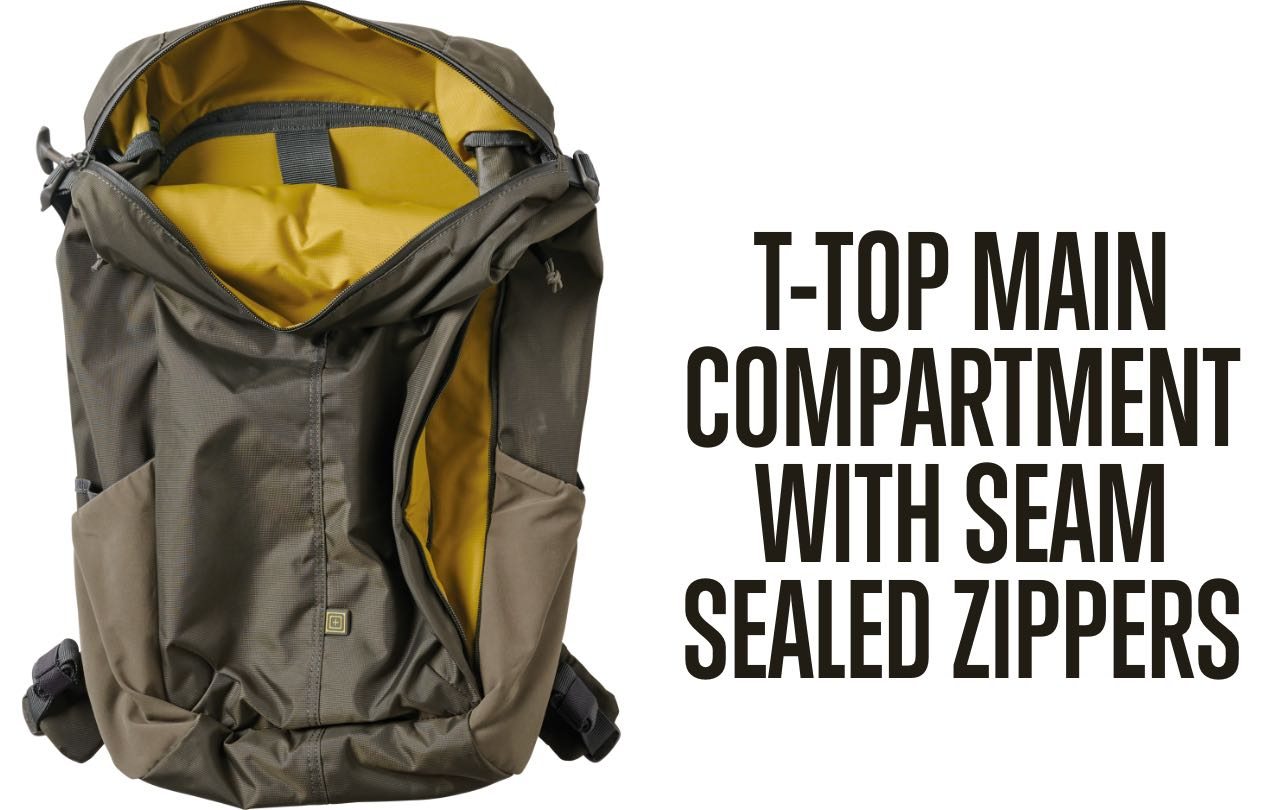 Shop Dart24 Pack