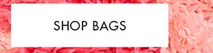 Shop Bags