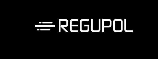 Regupol