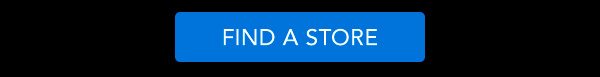 Find a Store
