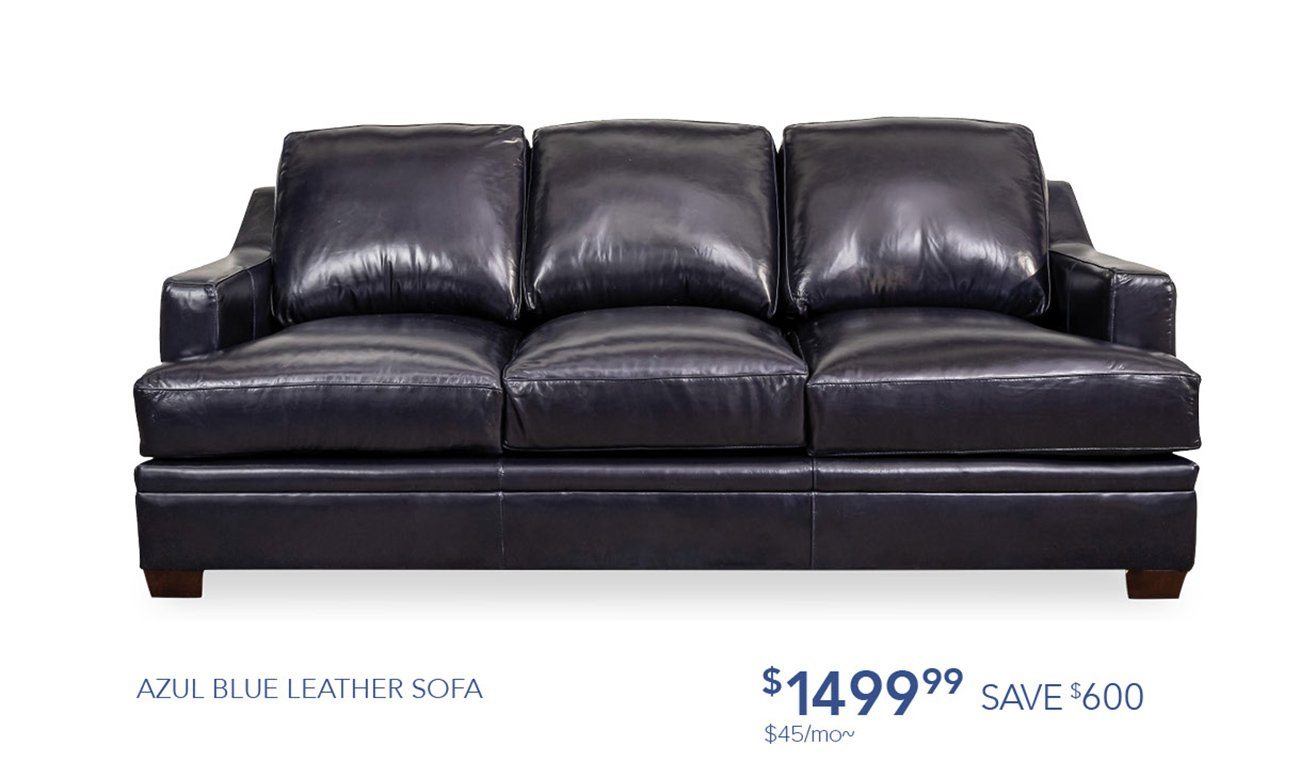 Azul-leather-sofa