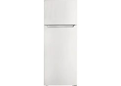 Winter Deal 7 - Refrigeration