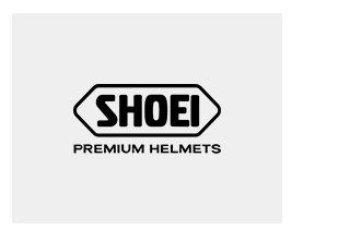 Shoei