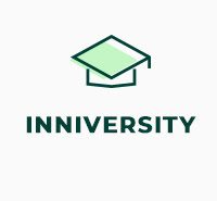 Inniversity