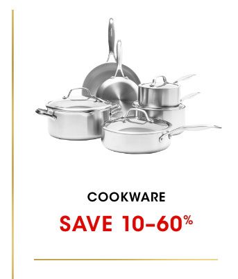 COOKWARE