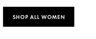 Shop All Women