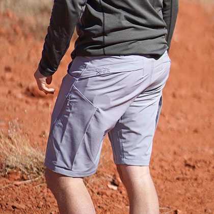 Men's Shorts