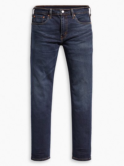 502™ Taper Jeans