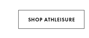 SHOP ATHLEISURE