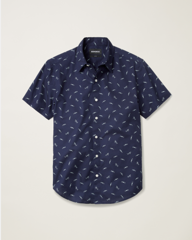 Shop Riviera Short Sleeve Shirt