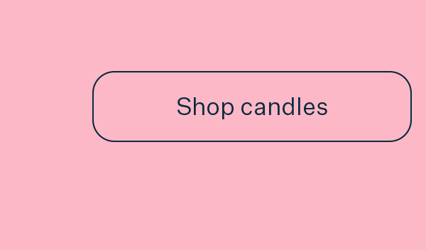 Shop candle