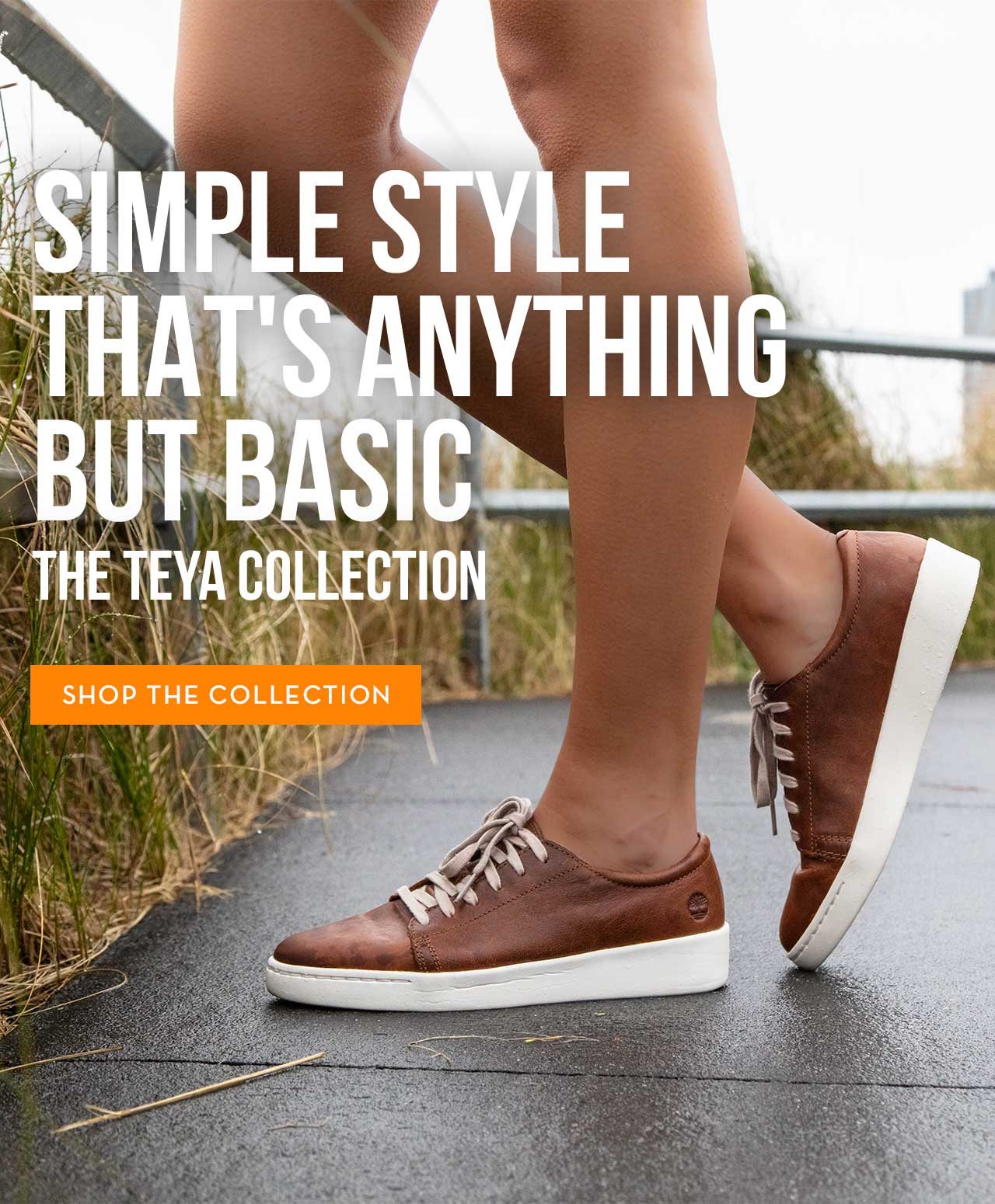 women's teya oxford shoes