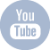 YT